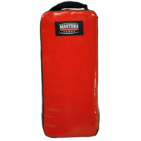 Masters training shield with TPAO-U handle 14122-U-PCS