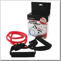 HMS EG02 Rubber Expander 17-31-002