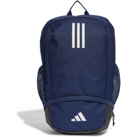Backpack adidas Tiro League IB8646