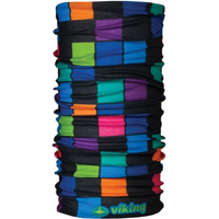 Bandana Viking Regular 417/15/1166/09