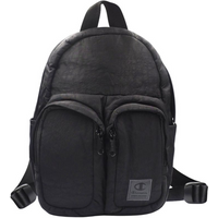 Champion Backpack 806031 KK001