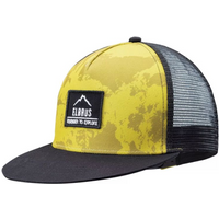 Elbrus Ramond M 92800400696 baseball cap