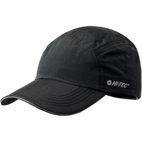 Cap Hi-Tec Sakato 92800274302