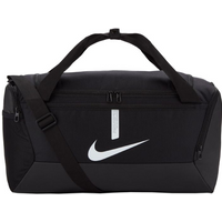 Nike Academy Team CU8097-010 Bag