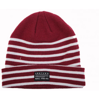 Nike 506531-677 cap