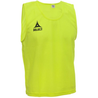 Select Basic junior Jr T26-15016 marker
