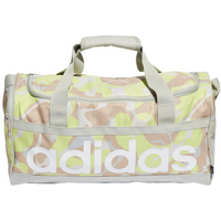 Adidas Linear Duf S Gfw bag IJ5638