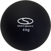 SMJ ISP-040SWR 4 kg throwing ball