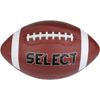 Select Rugby Ball 2297600666