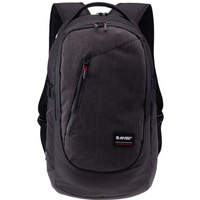 Hi-tec Trimson backpack 92800614858