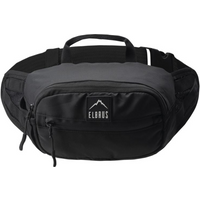 Elbrus Parcel Waist Bag 92800648373