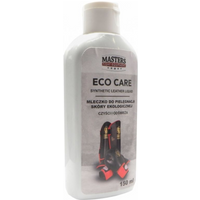 Masters milk for ecological skin care Eco Care 150 ml 14150-EC