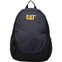 Caterpillar V-Power Backpack 84524-453