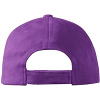Malfini 6P Kids Jr. MLI-30364
