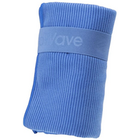 Aquawave fenn towel m 92 800 400 588