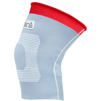 Reebok SpeedWick M RRSU-14324 knee bandage