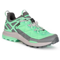 Aku Rocket GTX W 727109 trekking shoes