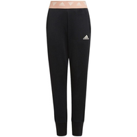 Adidas G UP2MV Pants Jr GV2039