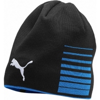 Puma Liga Reversible Beanie 022357-02 winter hat
