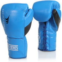 Yakima Sport Wolf L 8 oz 100521 gloves