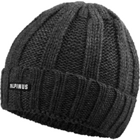 Alpinus Nuorgam ST18328 cap