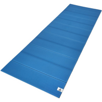 Reebok 11050BL yoga mat