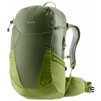 Deuter Futura 27L Backpack 3400321-2289