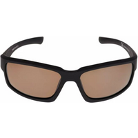 Hi-Tec Roma sunglasses (K300-1) 92800031905