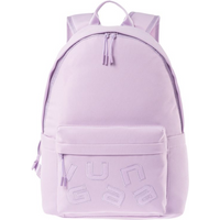 Iguana Adeo backpack 92800629722