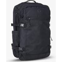 Ogio Alpha Venture Backpack A20195_B0074 A20195_B0074_NA