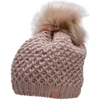 4F W H4Z22 CAD014 56S cap
