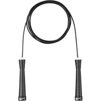 Jumping rope Nike Fundamental Speed Rope N1000487-027