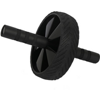 Single roller wide wheel S825863