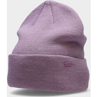 4F H4Z22-CAU002 52S cap