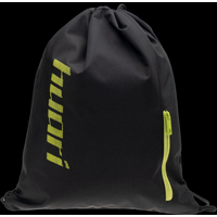 Huari Playis bag 92800625356