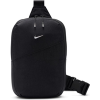 Nike Aura Crossbody Bag HF7038-010