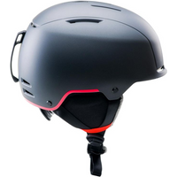 Iguana ski helmet armored 92800216692
