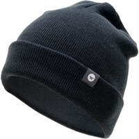 Hi-tec mabo cap M 92800068890