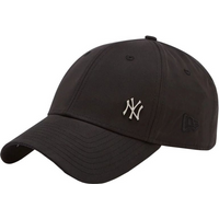Cap New Era 9FORTY New York Yankees Flawless Cap 11198850