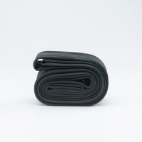 Radvik Bike Tube 29" x 1.95/2.25 AV48 92800597749