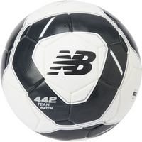 New Balance 442 Team Match Football - FIF WLO FB23060GWLO