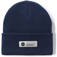 Ozoshi Haichi Cuffed Beanie OWH20RCFB005