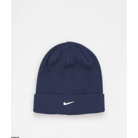 Nike Peak FB6527-410 cap