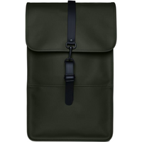 Backpack Rains waterproof backpack 12200 03