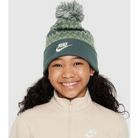 Nike Peak Cap HF0188-338