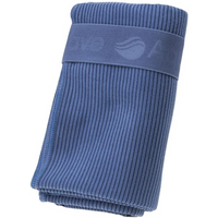 Aquawave Fenn M towel 92800400586