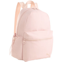 Puma Her 13L Small backpack 91277 03