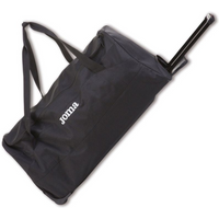 Joma Trolley bag on wheels 400480.100
