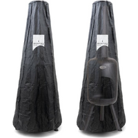 Bonfeu Bonsolo / Bonbini 3401C fireplace cover
