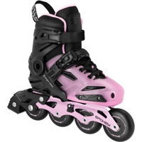 Spokey Freespo Jr SPK-944662 roller skates size 31-34